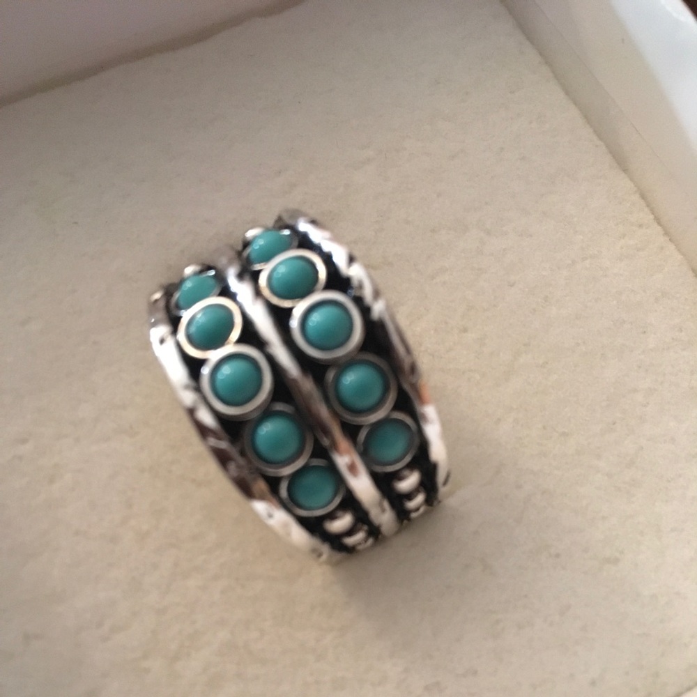 Nice And Easy - image 1